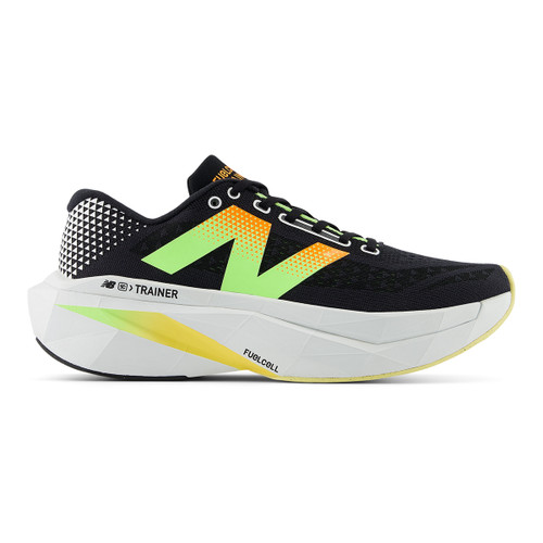 MEN'S FUELCELL SUPERCOMP TRAINER V3