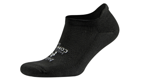 HIDDEN COMFORT SOCK
