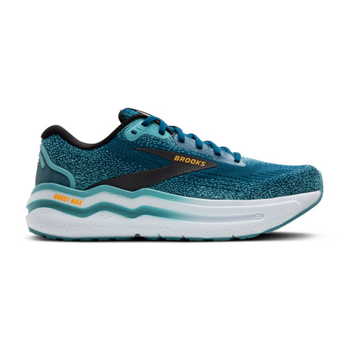 MEN'S GHOST MAX 2