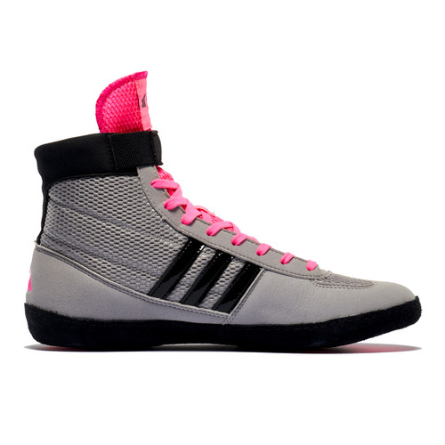 COMBAT SPEED 4