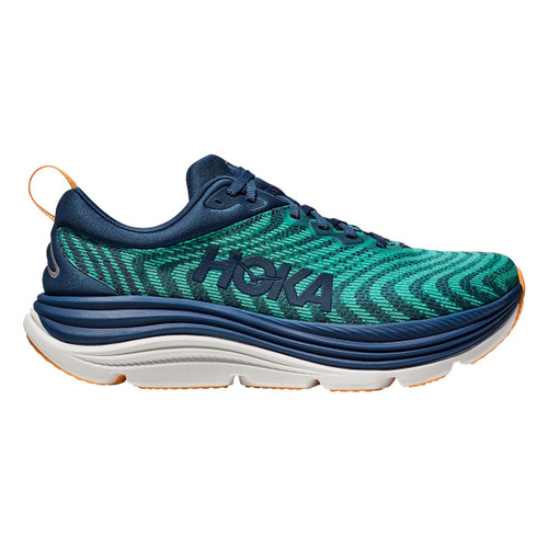 MEN'S GAVIOTA 5