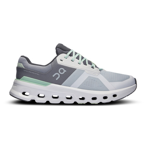 MEN'S CLOUDRUNNER 2