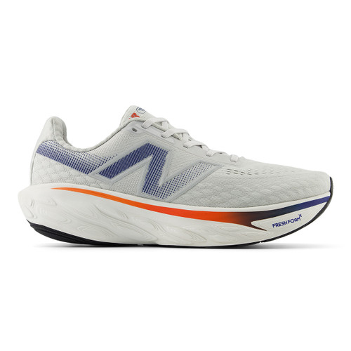 MEN'S 1080 V14