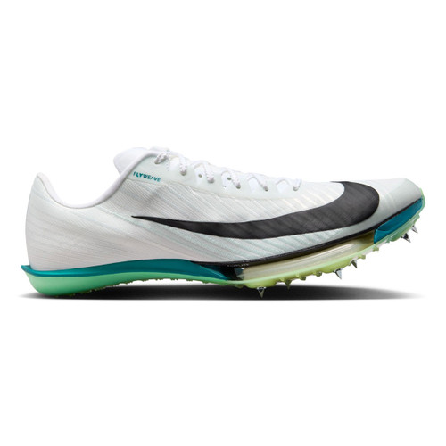 AIR ZOOM MAXFLY (2025)