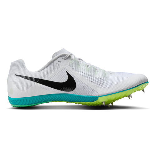 ZOOM RIVAL MULTI (2025)