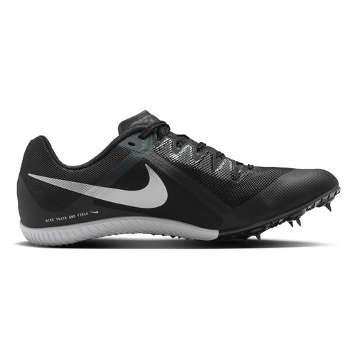 ZOOM RIVAL MULTI (2025)