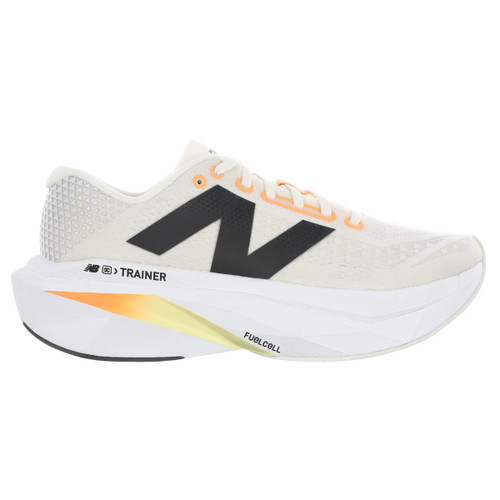 MEN'S FUELCELL SUPERCOMP TRAINER V3