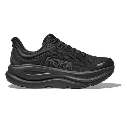 MEN'S BONDI 9 WIDE