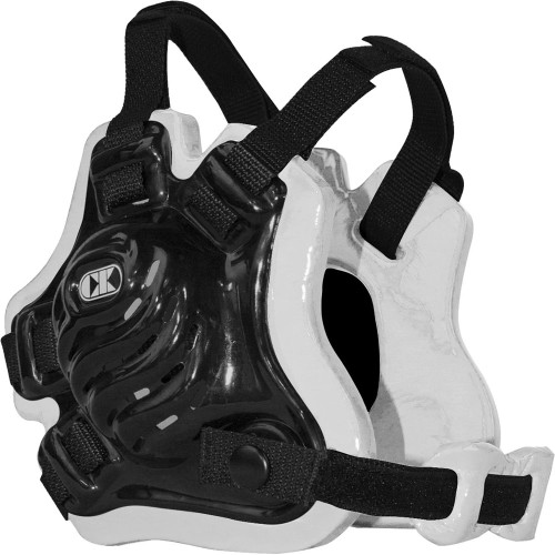 TORNADO HEADGEAR