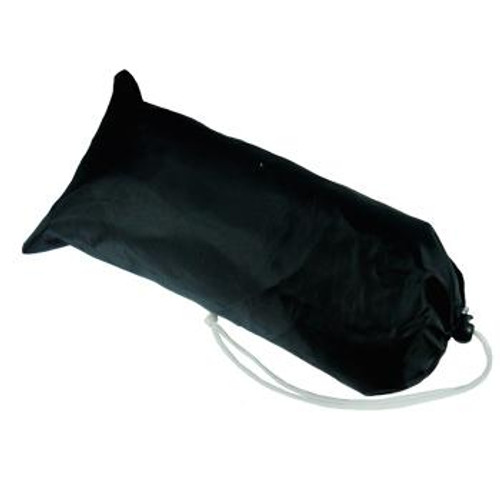 CHUTE CARRYING BAG