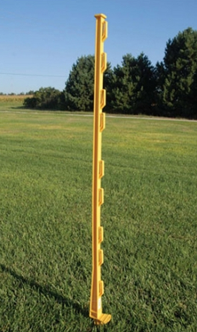 PENNANT POST