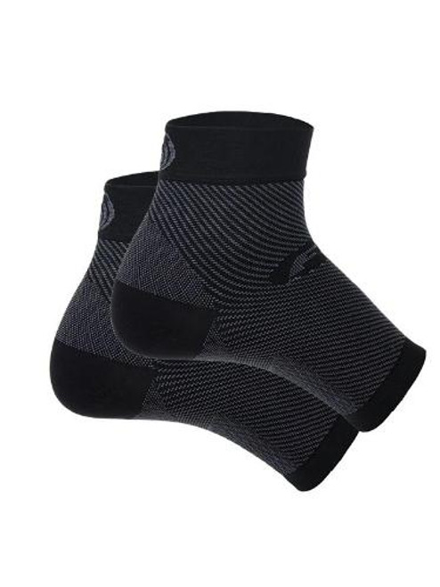 PLANTAR FASCIITIS SLEEVES - PR