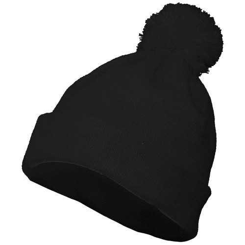 POM BEANIE