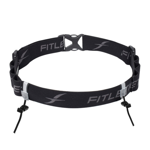 RACE II BELT