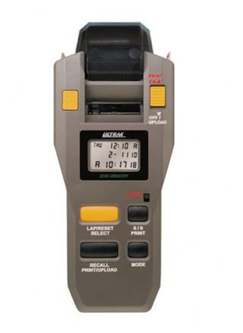 STOPWATCH WITH PRINTER