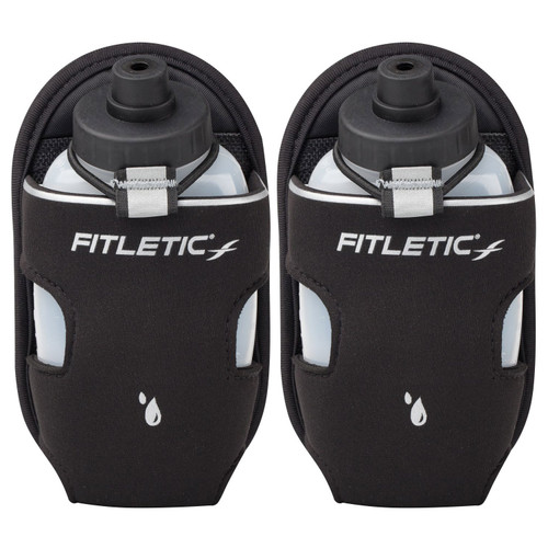 HYDRATION ADD ON 8OZ PAIR