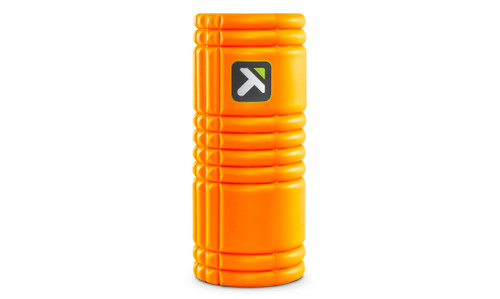 GRID ROLLER