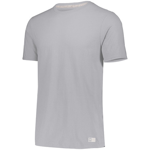 ESSENTIAL SS TEE