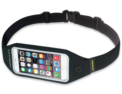 SMARTVIEW WAISTPACK