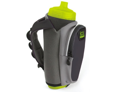 HYDRAFOAM ERGO-LITE ULTRA 20OZ