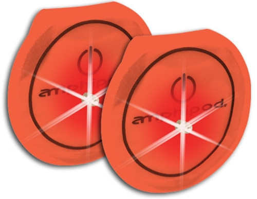 FLASH DOT LED REF - 2PACK