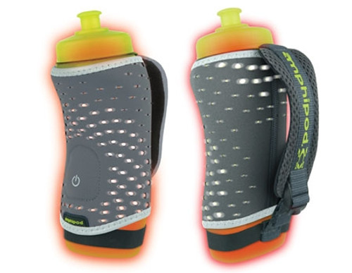 HYDRA FOAM FLASH 20OZ