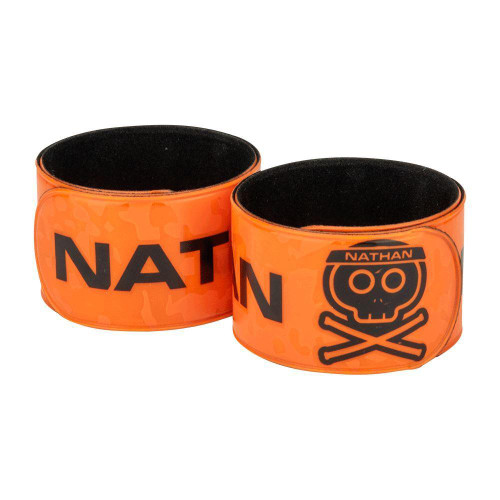 REFLEX BANDS