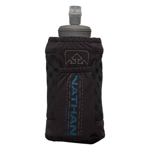 EXODRAW 2.0 18OZ HANDHELD