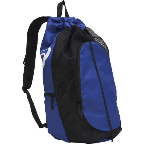GEAR BAG 2.0