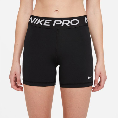 LADY 5" PRO 365 SHORT