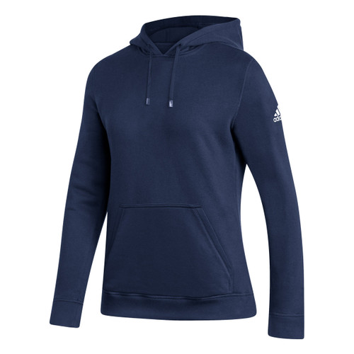 LADIES' FLEECE HOOD