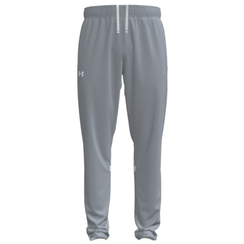 TEAM KNIT TRAINING PANT