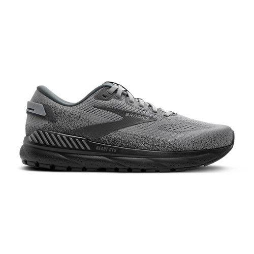 MEN'S BEAST GTS 24 WIDE MEN'S BEAST GTS 24 WIDE