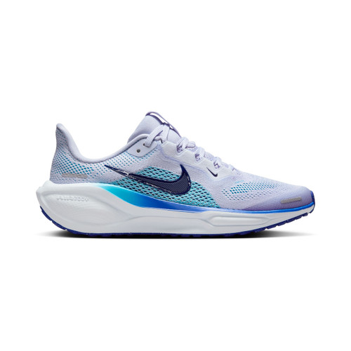 YOUTH PEGASUS 41