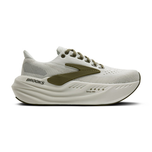 MEN'S GLYCERIN MAX