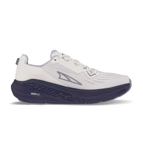 MEN'S FWD VIA MEN'S FWD VIA