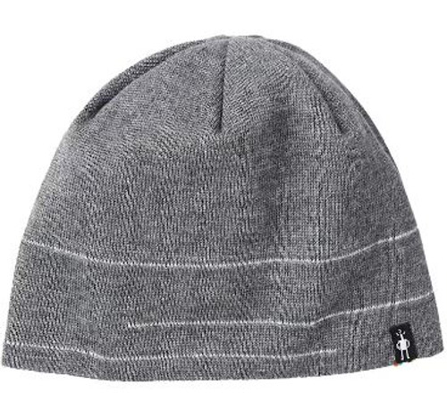 REFLECTIVE LID