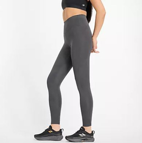 LADY HR REFLECTIVE WARMING LEGGINGS