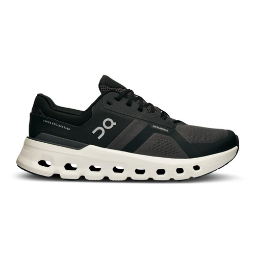 MEN'S CLOUDRUNNER 2 WIDE MEN'S CLOUDRUNNER 2 WIDE