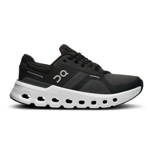 LADY CLOUDRUNNER 2 WIDE