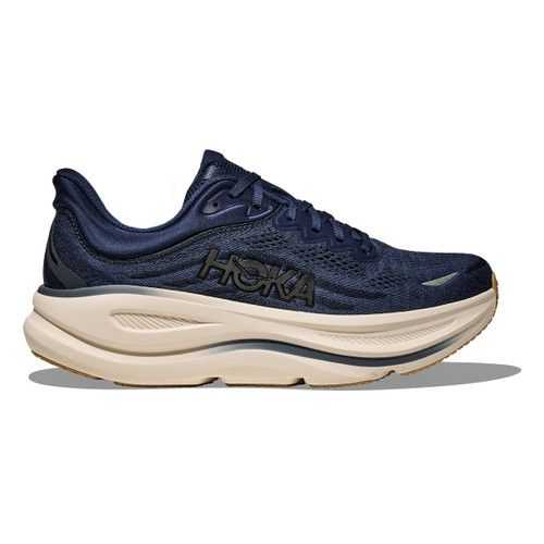 MEN'S BONDI 9 WIDE