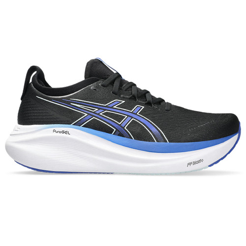 MEN'S GEL NIMBUS 27 MEN'S GEL NIMBUS 27