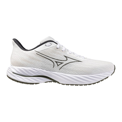 MEN'S WAVE INSPIRE 21 MEN'S WAVE INSPIRE 21