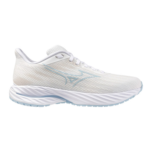 LADY WAVE INSPIRE 21 LADY WAVE INSPIRE 21