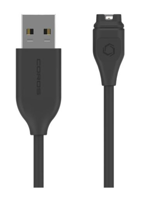 APEX/VERTIX CHARGING CABLE