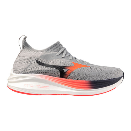 MEN'S NEO ZEN MEN'S NEO ZEN