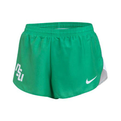 LADIES' NEW DIGITAL FAST SHORT