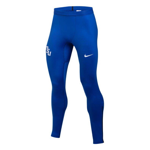 NEW CUSTOM FAST FULL LENGTH TIGHT