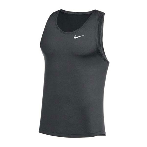 NEW STOCK MUSCLE TANK