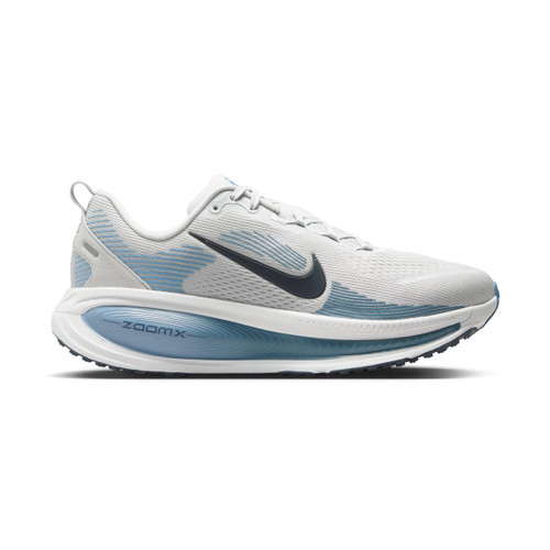 MEN'S VOMERO 18